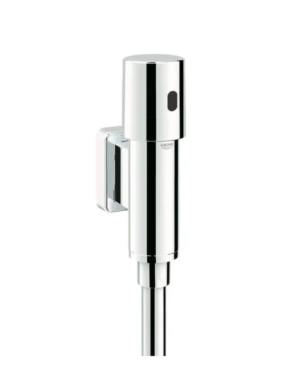 Инфракрасная электроника для писсуара Grohe "Tectron" 37421000