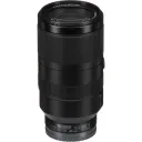 Объектив Sony E 70–350 мм F4.5–6.3 G OSS SEL70350G