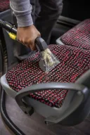 Моющий пылесос Karcher Puzzi 8/1 (1.100-240.0)