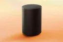 Умная колонка Sonos Era 100 Black (E10G1EU1BLK)
