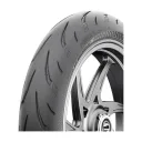 Мотошины MICHELIN POWER 6 120/70 R17 58 W Front
