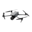 Квадрокоптер DJI Air 3S Fly More Combo (DJI RC 2)