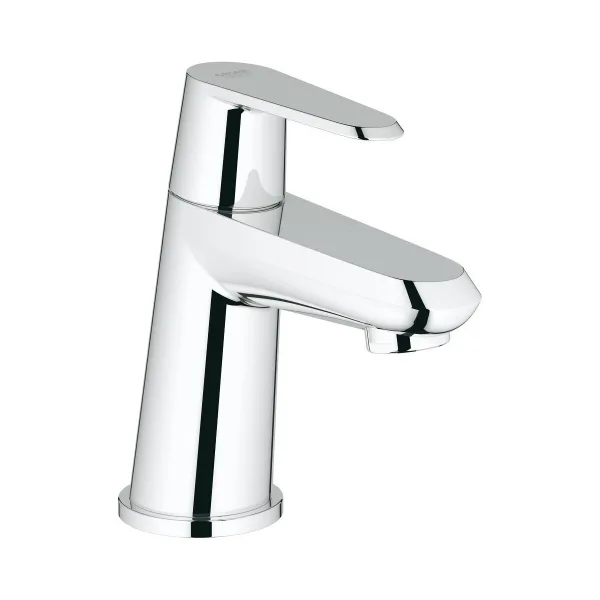 Смеситель Grohe Eurodisc Cosmopolitan 23051002 для раковины