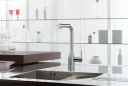 Смеситель для кухни Grohe Essence New 30270000