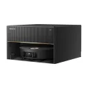 Робот-пылесос моющий Dreame X50 Master (RLX86CE-1)