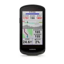 Велокомпьютер Garmin Edge 1040 Solar с GPS-приемником и подзарядкой от солнечной энергии (010-02503-21)