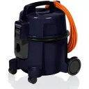 Бытовой пылесос Hitachi CV-400PRO DBL