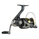 Катушка Shimano Ultegra FD C2000S
