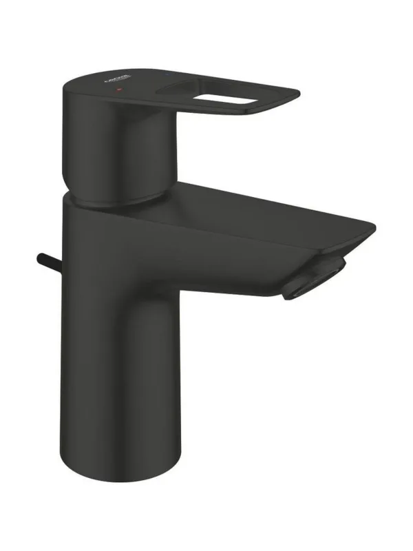 Однорычажный смеситель для раковины GROHE Start Loop 233492431