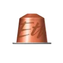Кофе в капсулах Nespresso Original Ethiopia
