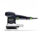 Эксцентриковая шлифмашина Festool ETS 150/5 EQ-Plus 576080