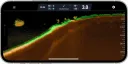 Эхолот Deeper Smart Sonar PRO+ 2 (DP5H10S10)