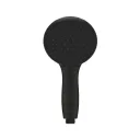 Душевая лейка GROHE Vitalio Start 110 279462431