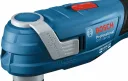 Реноватор бесщеточный аккумуляторный Bosch GOP18V-34 06018G2001(без АКБ и ЗУ)