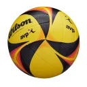 Мяч волейбольный Wilson OPTX AVP Official Game Ball, размер 5