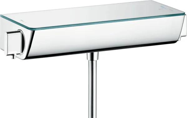 Смеситель для душа Hansgrohe Ecostat Select 13161000