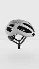 Шлем велосипедный KASK Protone Icon WG11, размер M (52-58 см), белый матовый