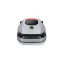 Газонокосилка аккумуляторная Dreame Roboticmower A1 Pro-EU (MLLA7210)