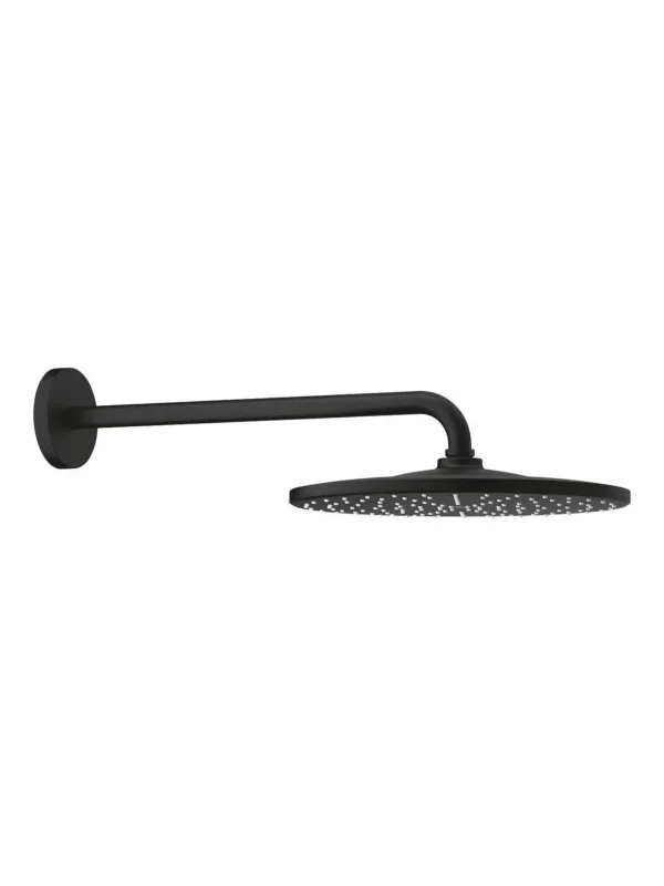 Душ верхний Grohe Rainshower 22121KF0