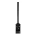 Акустическая система активная колонного типа JBL EON ONE MK2, 1500 Вт, микшер на 5 каналов, Bluetooth, аккумулятор