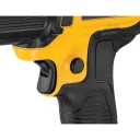 Аккумуляторный пистолет горячего воздуха DEWALT DCE530N, 18 В без АКБ и ЗУ