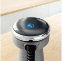 Погружной блендер Quickchef 3 В 1 HB673B30