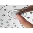 Верхний душ Hansgrohe Raindance Select S 26466400