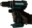 Аккумуляторная ударная дрель-шуруповерт Makita DHP482Z, без аккумулятора