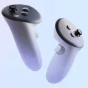 Автономный VR шлем очки виртуальной реальности Oculus Quest 3 512 GB