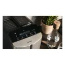 Автоматическая кофемашина Siemens EQ300 TF303E08, бежевый