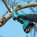 Секатор аккумуляторный садовый Makita DUP181Z (без АКБ и ЗУ), коробка