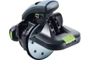 Аккумуляторная кромочная шлифмашина Festool ES-ETSC 125 I-Plus