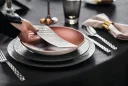 Набор столовых приборов Villeroy & Boch Boston (12-6526-9072), 70 предметов