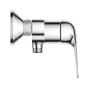 Смеситель для душа Grohe 32740001