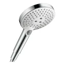 Ручной душ Hansgrohe Raindance Select 26530400