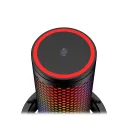 Микрофон игровой (для стриминга) HyperX QuadCast 2S Black (66X0167)