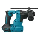 Аккумуляторный перфоратор Makita DHR183Z, 18В, электрический молоток SDS-Plus (без зу и акб)