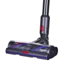 Вертикальный пылесос Dyson V15 Detect Absolute 2023, 446986-01