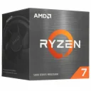 Процессор AMD Ryzen 7 5700X