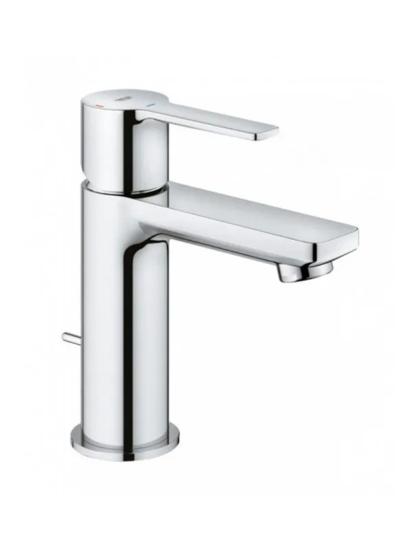 Смеситель для раковины GROHE Lineare New 32109001