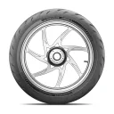Мотошины MICHELIN POWER 6 120/70 R17 58 W Front