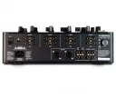 DJ микшерный пульт Allen & Heath Xone:43