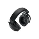 Наушники Logi G PRO X 2 Lightspeed (981-001263), черный