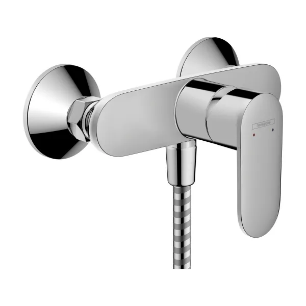 Смеситель для душа Hansgrohe Vernis Blend 71640000