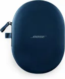Наушники Bose QuietComfort Ultra Headphones (880066-1200), сумеречно-синий