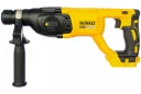 Перфоратор аккумуляторный DeWalt DCH133N(б/акк,б/зу)