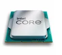 Процессор Intel Core i9-14900KF 36MB LGA1700 BOX