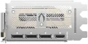 Видеокарта ZOTAC GAMING RTX 5070 TI SOLID CORE (ZT-B50710Q2-10P)