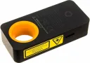 Цифровой лазерный дальномер HOTO QWCJY001 с Bluetooth (X001M2WM1D)