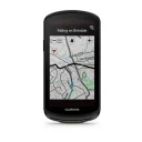 Велокомпьютер Garmin Edge 1040 Solar с GPS-приемником и подзарядкой от солнечной энергии (010-02503-21)